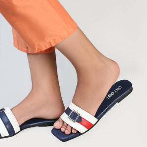 Women's Rexene Flats