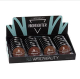 Warda Beauty - Highlighter (Original)