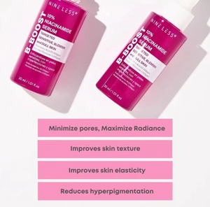 Mary Loue -Highlighters (Original)