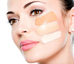 Warda Beauty - HD Pro Conceal (Original)