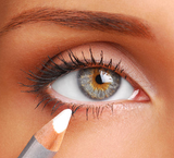 Warda Beauty - Eye Highlighter (Original)