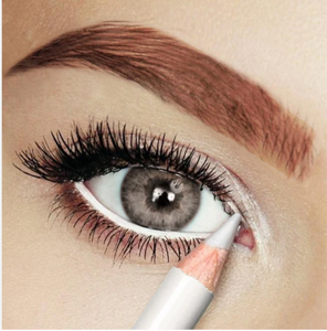 Warda Beauty - Eye Highlighter (Original)