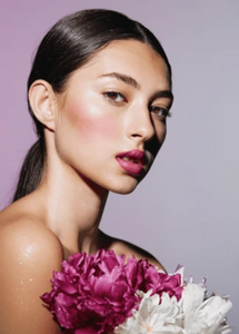 Warda Beauty - Concealer &amp; Blush (Original)