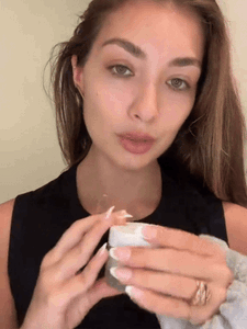 Beauty of Joseon - Dynasty Cream (Original