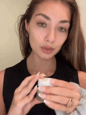 Beauty of Joseon - Dynasty Cream (Original