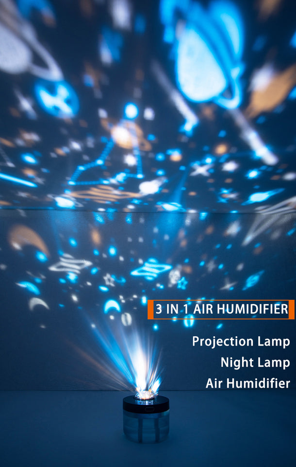 ABS+PP+PC+electronic components