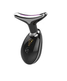 Anti Wrinkle Beauty Apparatus– Anti-Wrinkle Skincare Device ✨💆♀️