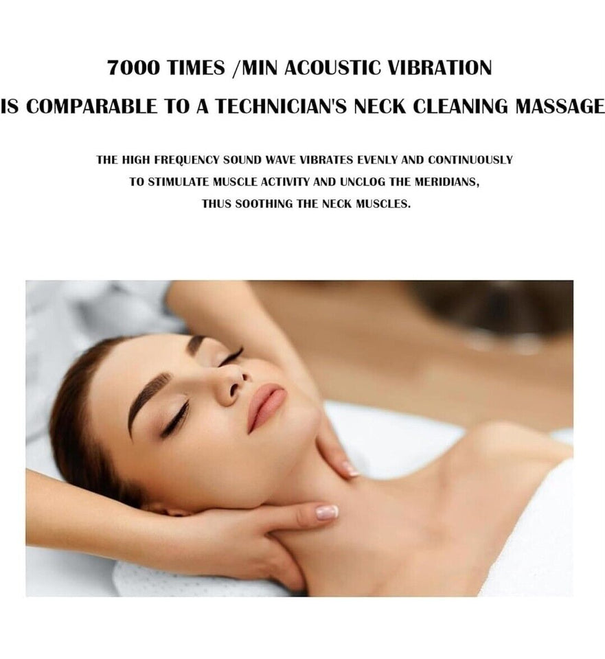 Anti Wrinkle Beauty Apparatus– Anti-Wrinkle Skincare Device ✨💆♀️