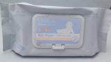 Baby Wet Wipes (Original)