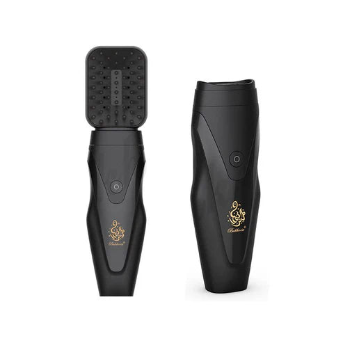 Bakhoon - Incense Burner