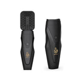 Bakhoon - Incense Burner