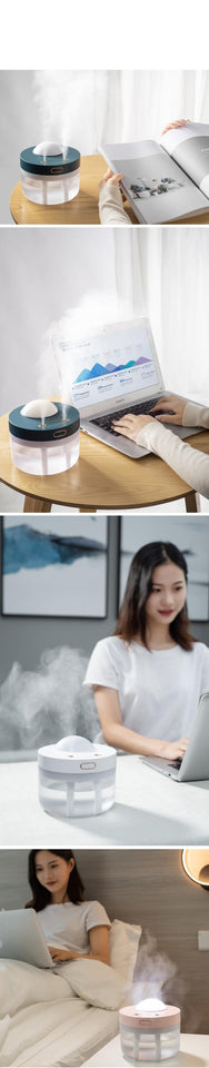 ABS+PP+PC+electronic components