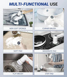 4K Mini Projector and wireless streaming