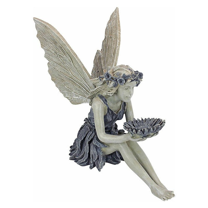 Angel Fairy Statue