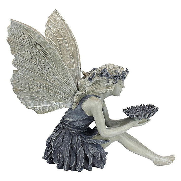 Angel Fairy Statue
