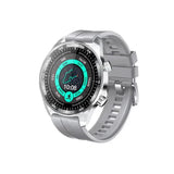 "Hootoo Smart Watch – Fitness & Health Tracker"