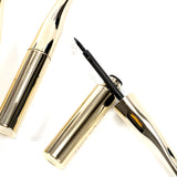 Eyeliner Beauty     Features: