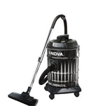 ''Nova - 2-in-1 Vaccum Cleaner''