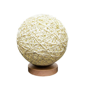 Round Shape Table Lamp&nbsp;