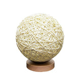 Round Shape Table Lamp&nbsp;