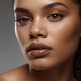 Hand &amp; Body Cream